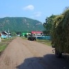 Гумерово деревня в Ишимбайском районе