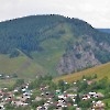 Усть-Катав