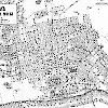 План городы Уфы 1897г