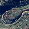 Каньон Пятилистник на реке Нугуш