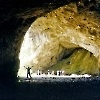 Пещера Шульган-Таш (Капова пещера)