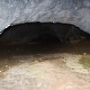 Пещера Космонавтов
