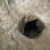 Пещера Плутония