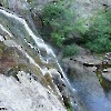 Водопад Гадельша