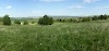 Панорама Башкирских лугов