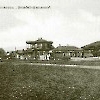 Город Белебей. Старый и современный