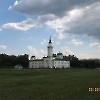 Город Салават. Фото разных лет