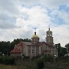 Город Салават. Фото разных лет