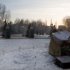 Город Туймазы. Город и его Окрестности