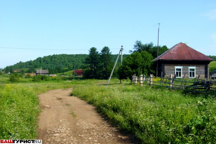 Пещера Аскинская. Аскино Архангельский район