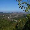 Гумерово деревня в Ишимбайском районе