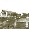 Посёлок Красноусольский.