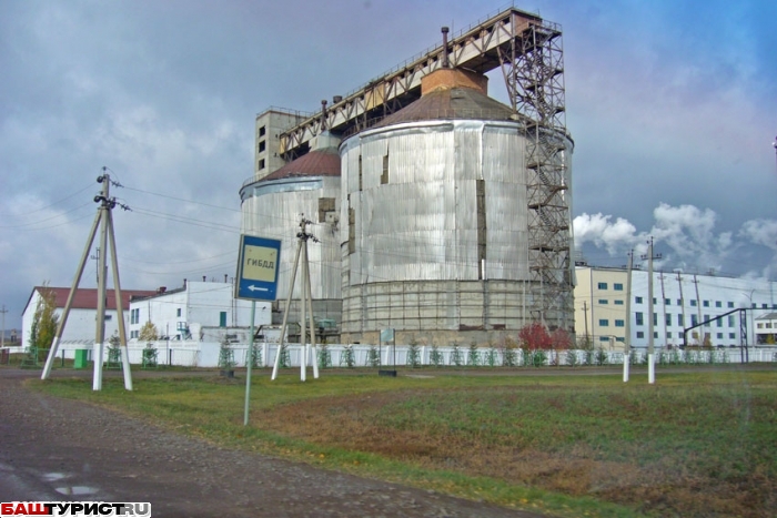 Раевский. Раевка. Альшеевский района