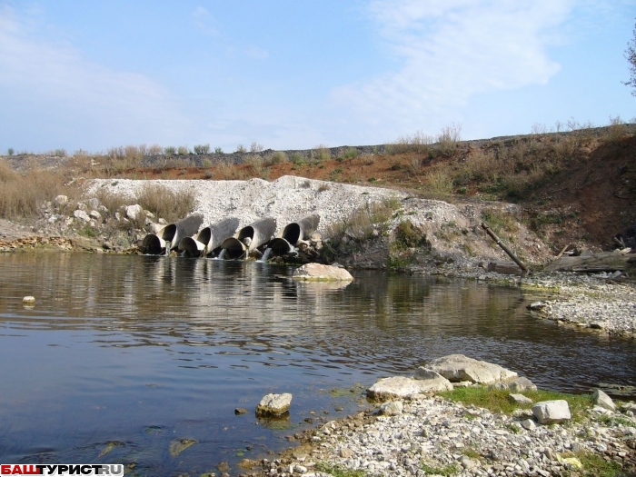 Село Верхотор