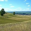 Село Салихово, Ишимбайский район