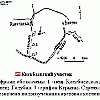 Киекбаевский участок пещеры