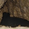 Ериклинская (Точильная) пещера