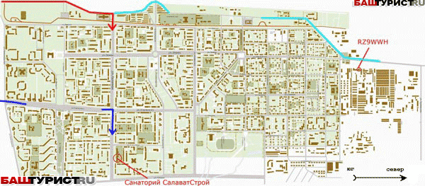 Карта нефтекамска. Карта города Салават с улицами. Карта города Салавата по улицам. Карта г. Салават с улицами. План города Салават.