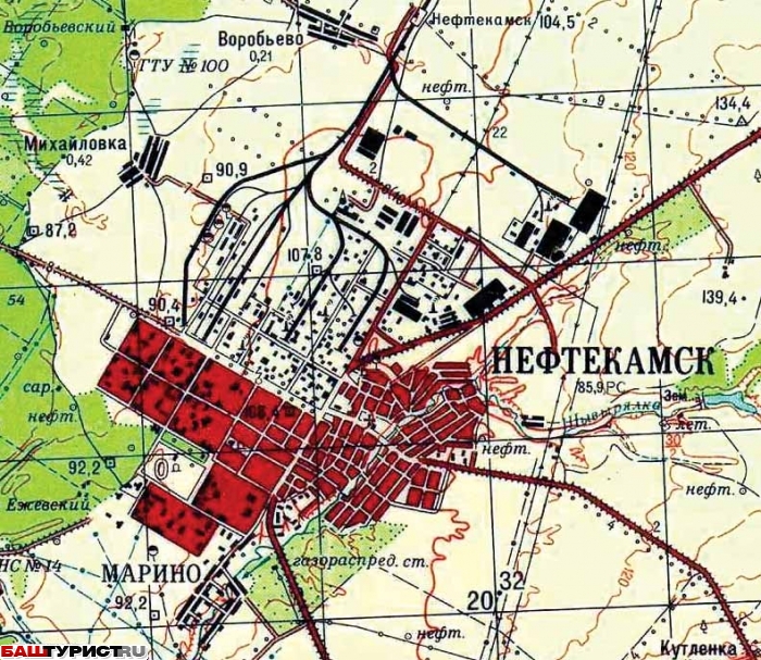 Карта нефтекамска. Нефтекамск на карте. Карта города Нефтекамск. Карта города Нефтекамск с улицами. Нефтекамск на карте Башкортостана с городами.