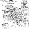 План губернского города Уфы 1819 г