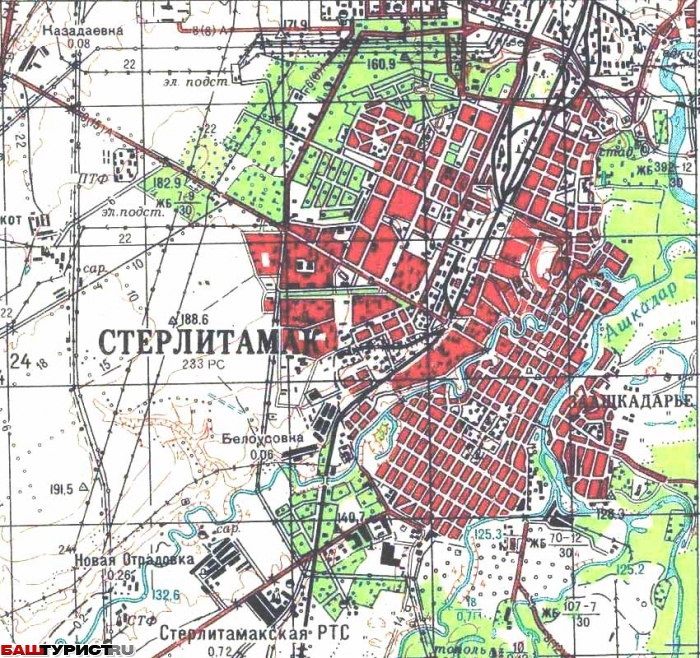 Карта стерлитамака. Карта города Стерлитамак. Карта Стерлитамака с улицами. План города Стерлитамак. Карта города Стерлитамак с улицами.