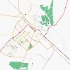 Карта улиц Туймазы