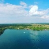 Озеро Ильмурзино