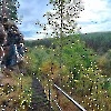 Пещера Колокольная