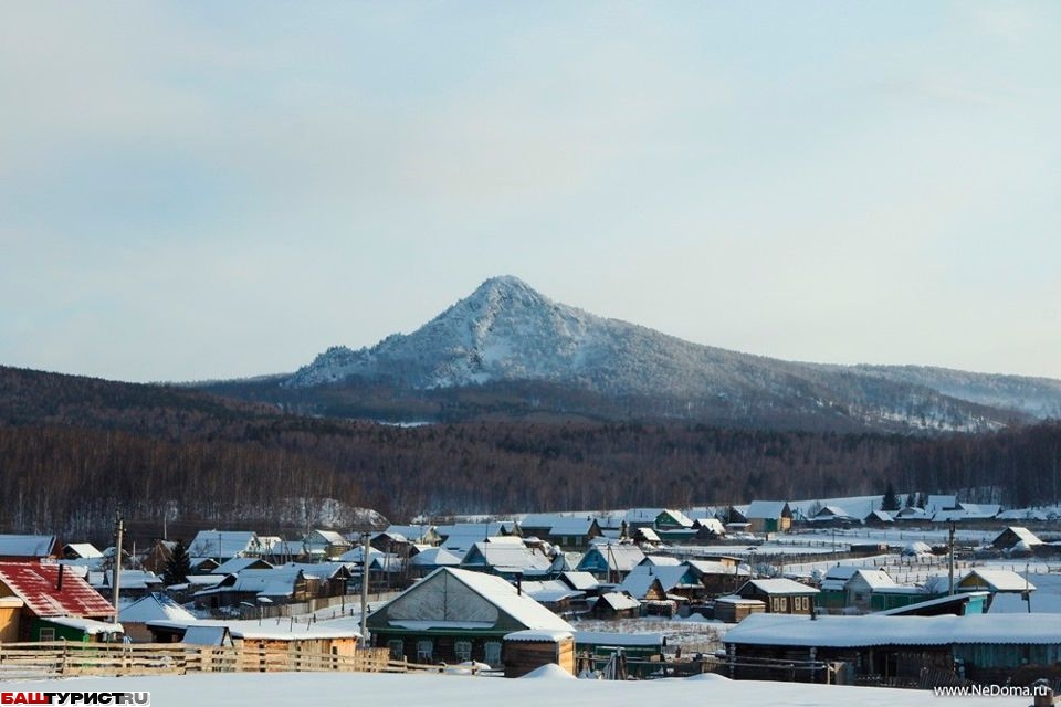 Арвякрязь (Арвяк-Рязь)