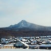 Арвякрязь (Арвяк-Рязь)