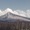 Арвякрязь (Арвяк-Рязь)