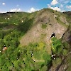 Заповедник Шульган-Таш (Капова пещера)
