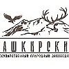 Башкирский государственный природный заповедник