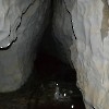 Пещера Сказ (Шемахинская-1)