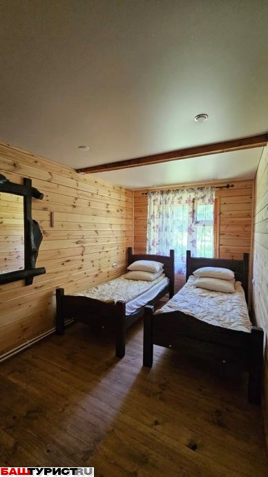 Дом Ибн-Сина