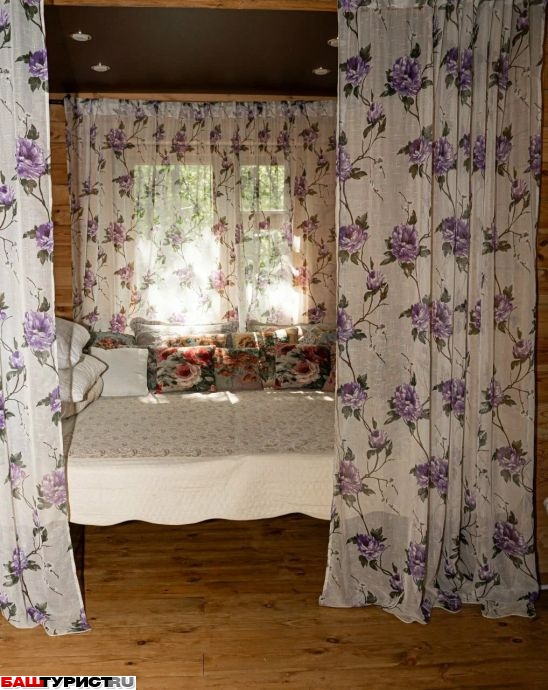 Дом Ибн-Сина