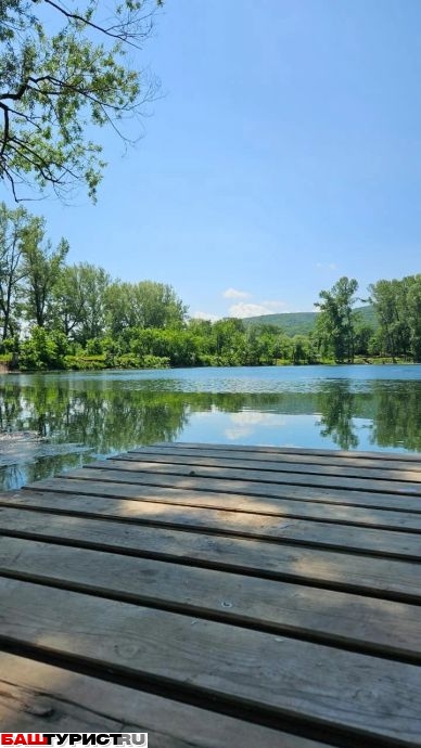 Дом Ибн-Сина