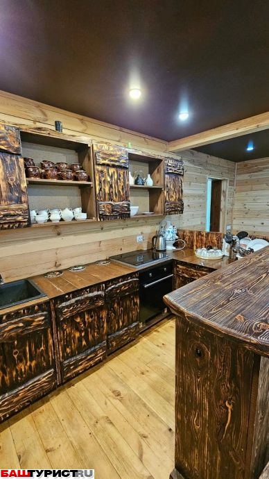 Дом Ибн-Сина