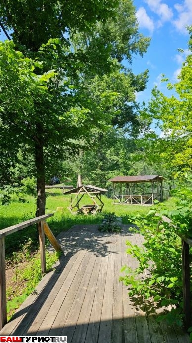 Дом Ибн-Сина