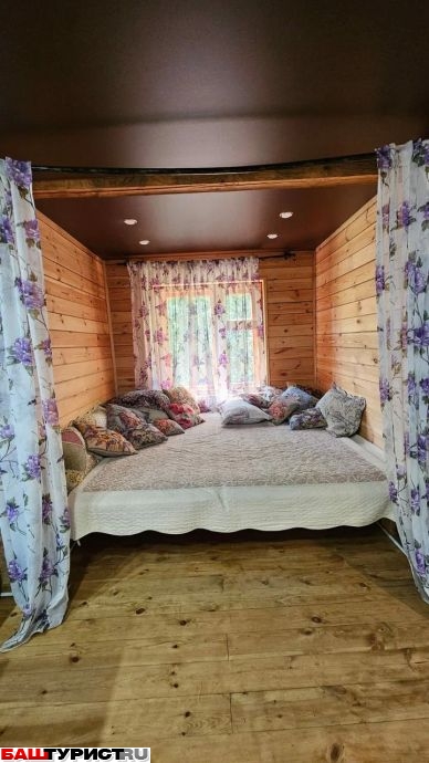 Дом Ибн-Сина