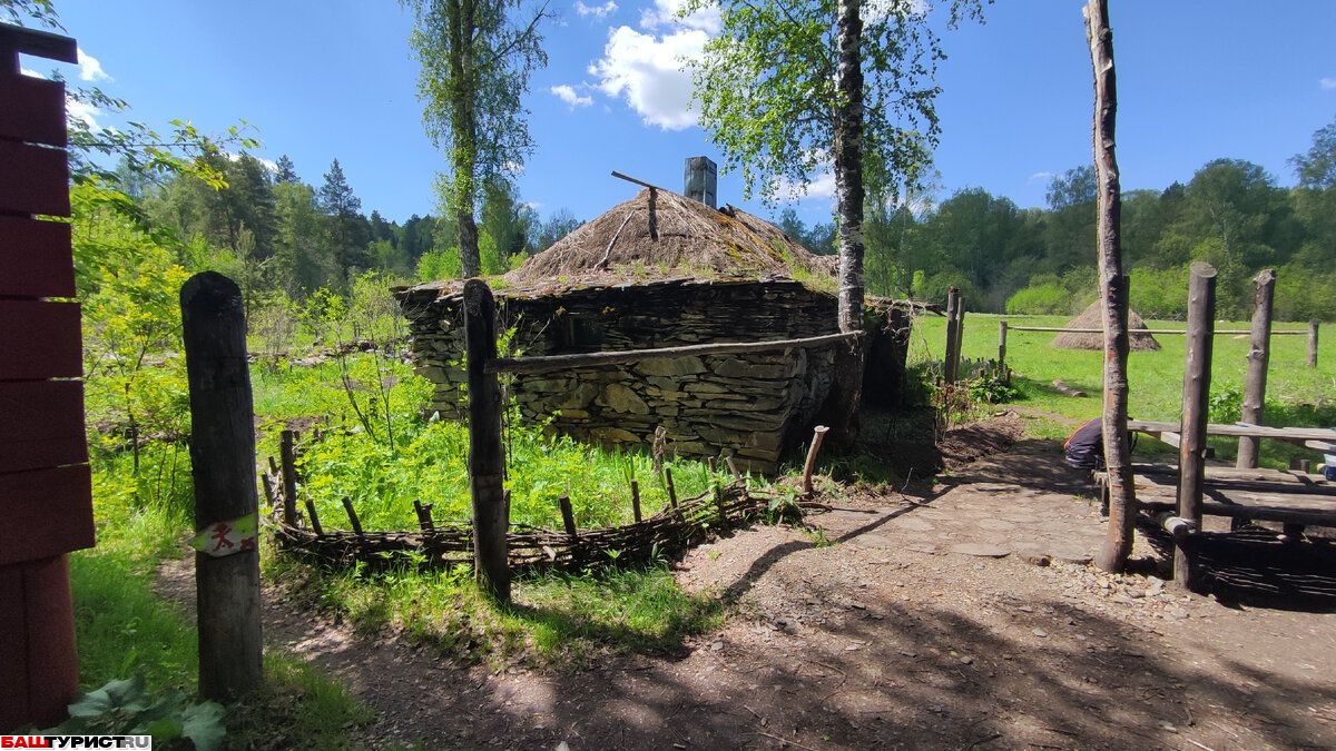Борисовские печи, углежоговые печи