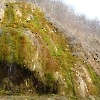 Шумиловский водопад
