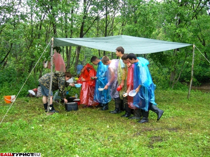 А добавка будет