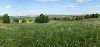 Панорама Башкирских лугов