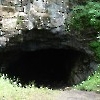 пещера Кургазак