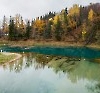 Источник Родник Красный Ключ. Нуримановский район Башкортостан