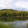 Нугушское водохранилище