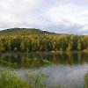 Нугушское водохранилище