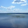 Озеро Кандры-Куль