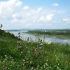 Река Белая